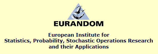 Eurandom