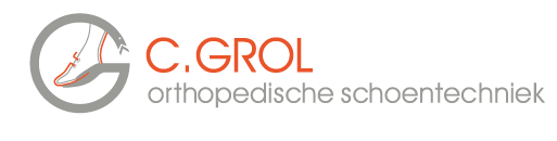 Grol orthopedische Schoentechniek