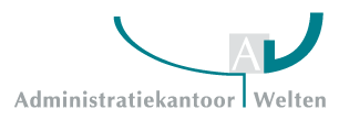 Administratiekantoor Welten