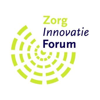 Zorg Innovatie Forum