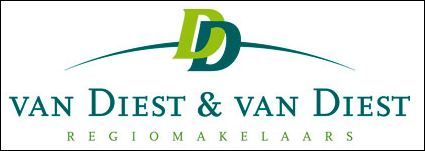 Van Diest & Van Diest Regiomakelaars