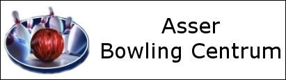 Asser Bowling Centrum