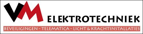 VM Elektrotechniek