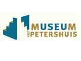 Museum Het Petershuis