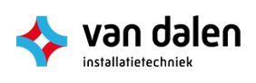 Van Dalen Installatietechniek B.V.