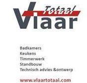 Vlaar Totaal