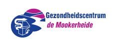 Gezondheidscentrum De Mookerheide