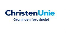 ChristenUnie Groningen