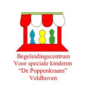 De Poppenkraam