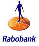 Rabobank Waterland en Omstreken