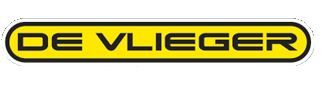 Heftruckservice de Vlieger B.V.