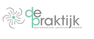 Paramedisch Centrum DePraktijk