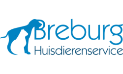 Huisdierenservice & Hondenuitlaatservice Breburg