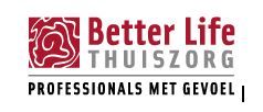 Better Life Thuiszorg