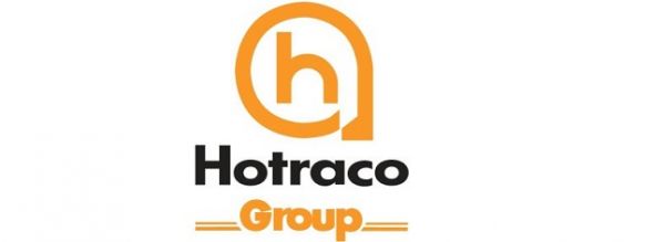 Hotraco Group BV