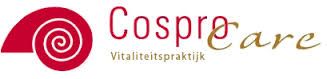 Vitaliteitspraktijk CosproCare