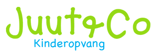 Juut & Co Kinderopvang