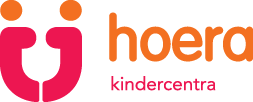 Hoera Kindercentra