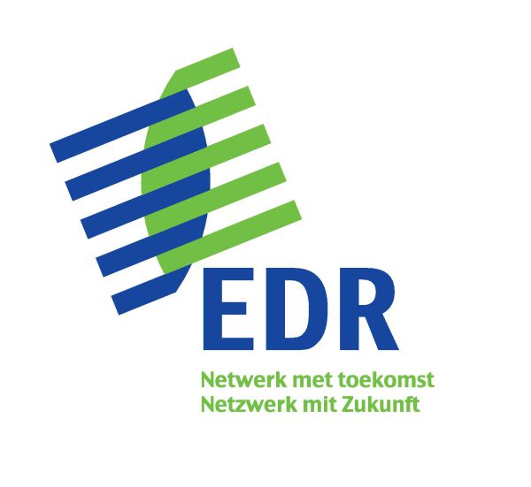 Eems Dollard Regio