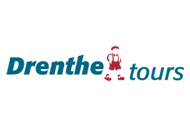 Drenthe Tours B.V.