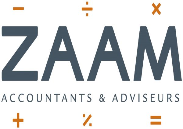 ZAAM Accountants & Adviseurs