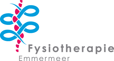 Fysiotherapie Emmermeer