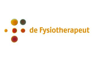 René van Denderen Fysiotherapiepraktijk