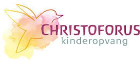 Christoforus Kinderopvang