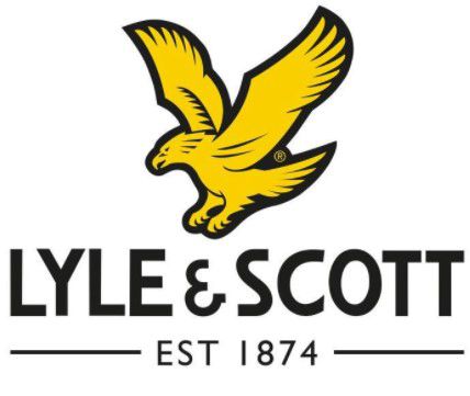 Lyle & Scott Utrecht