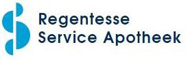 Regentesse Service Apotheek