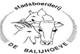 Stadsboerderij De Balijhoeve