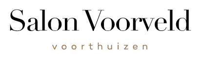 Salon Voorveld