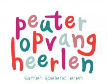 Stichting Peuteropvang Heerlen