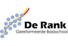 Gereformeerde Basisschool De Rank