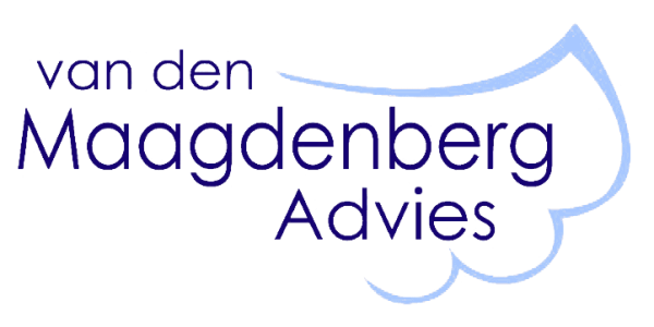 van den Maagdenberg Advies & Administratie