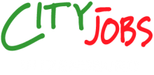 City Jobs