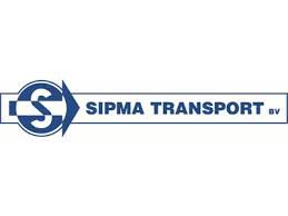 Sipma Transporten