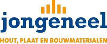 Jongeneel Assen