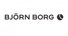 DBM Retail Björn Borg Store