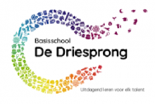 Basisschool De Driesprong