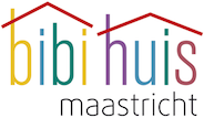 Bibihuis Maastricht