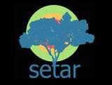 Setar