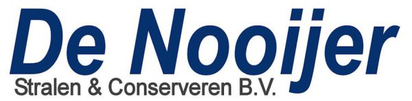 De Nooijer Stralen en Conserveren B.V.