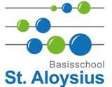 basisschool St. Aloysius