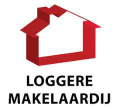 Loggere Makelaardij & Taxateur o.g.