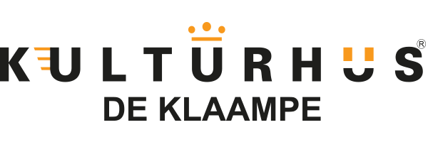 Kulturhus de Klaampe