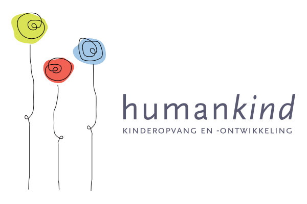 Kinderdagverblijf Ocarina l Human Kind