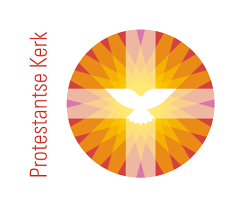 Protestantse Gemeente te Bussum