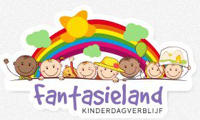 Kinderdagverblijf Fantasieland