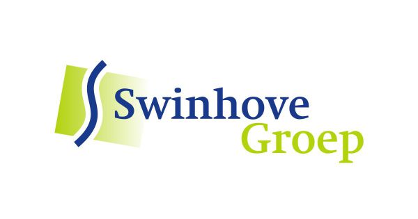 Swinhove Groep Locatie Swinhove